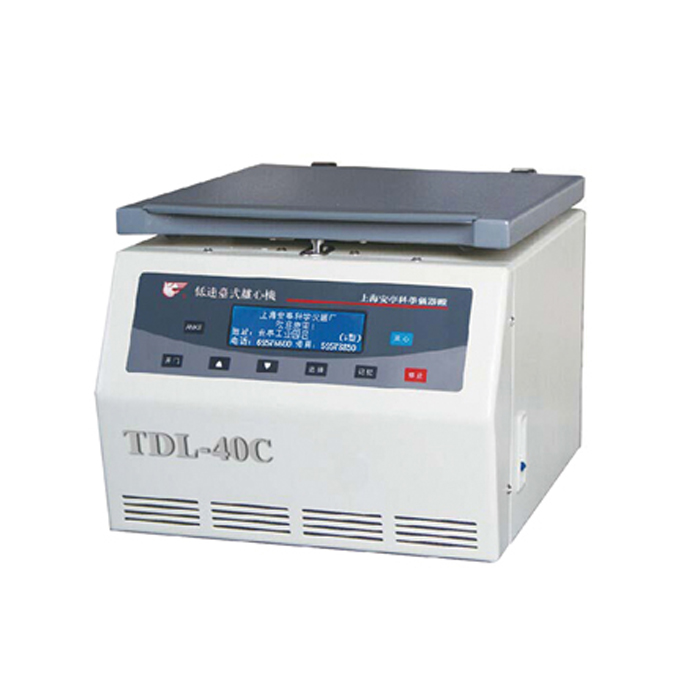 TDL-50C
