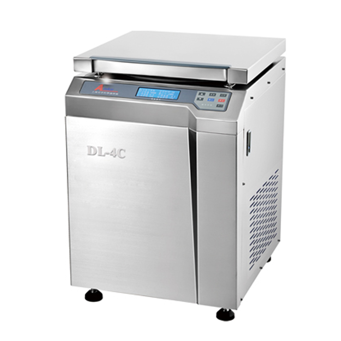 LXJ-IIC