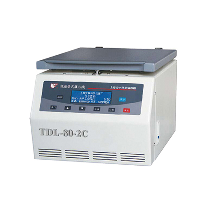 TDL-4C