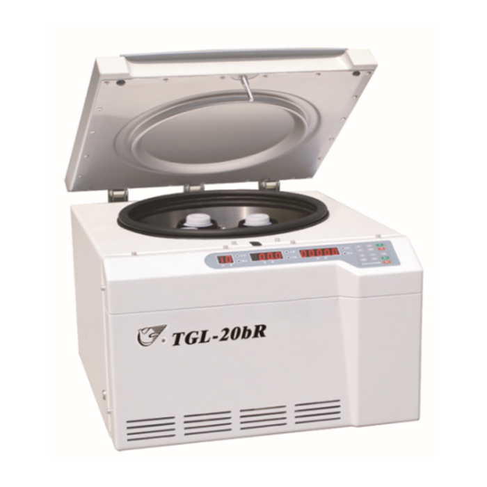 TGL-16AR