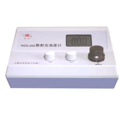 ϺͤWZS-200Ƕȼ