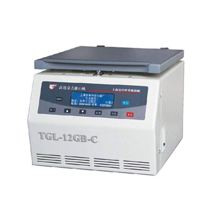 TGL-18C