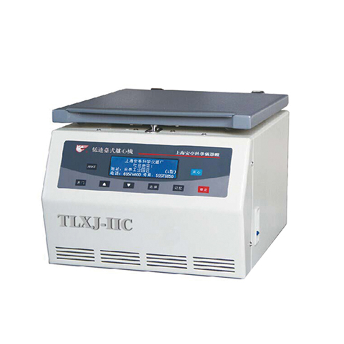 ϺͤTLXJ-IIC̨ʽٴĻ
